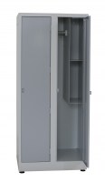 ESK1350--2D-Öppen höger-12